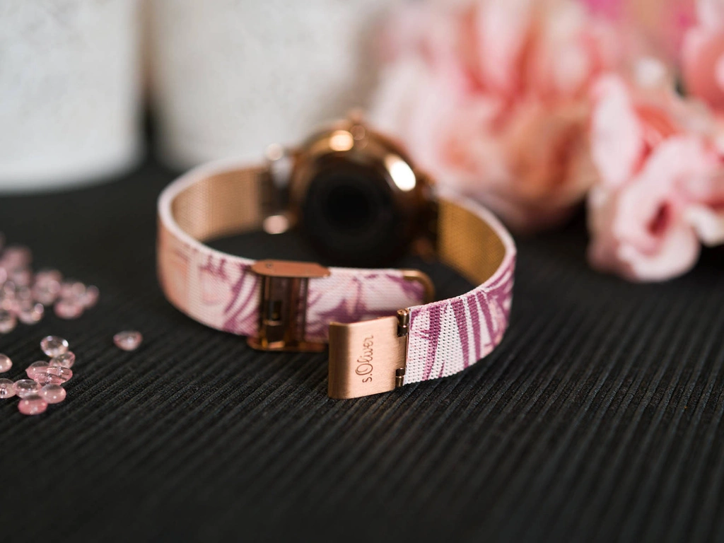 Zegarek damski S.OLIVER SO-3979-MQ