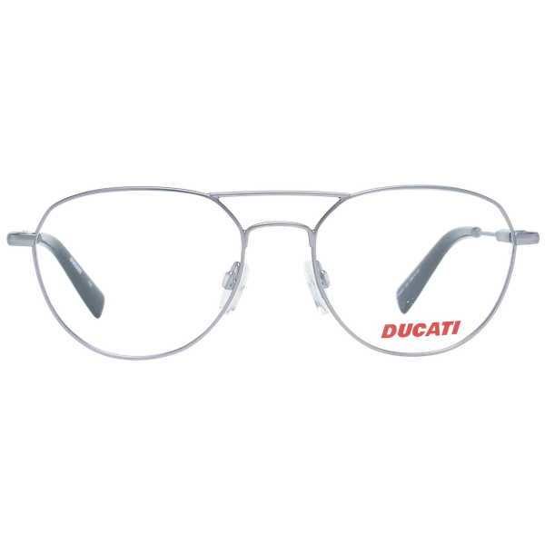 Okulary oprawki Męskie Ducati DA3004 900 55 Brązowe