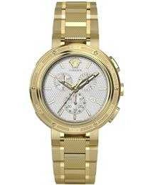 Zegarek męski VERSACE VE2H00621 V-Extreme Pro