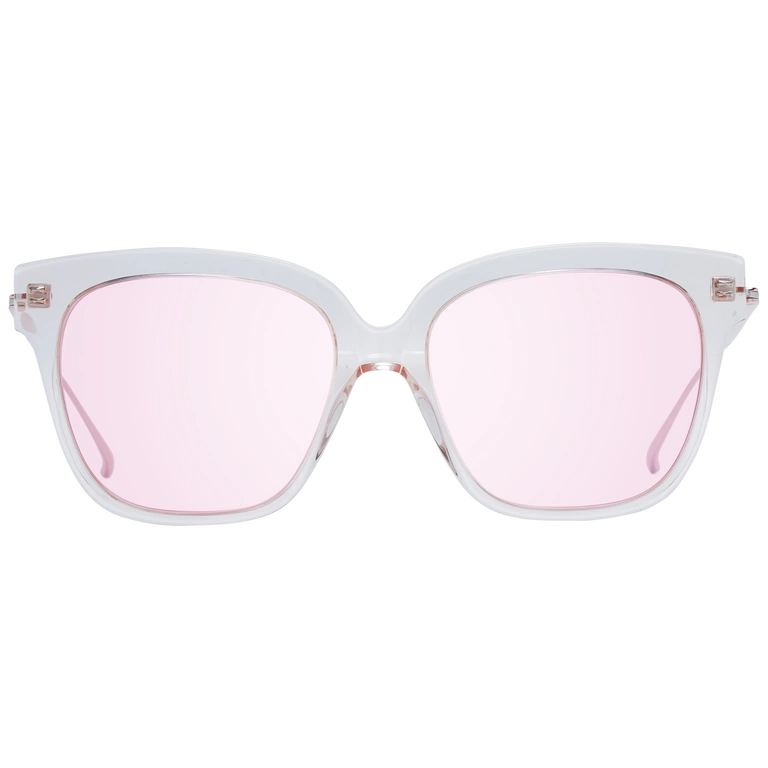 Okulary przeciwsłoneczne Damskie Scotch & Soda SS7003 232 54 Różowe