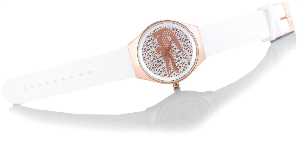 Zegarek damski LACOSTE 2000809