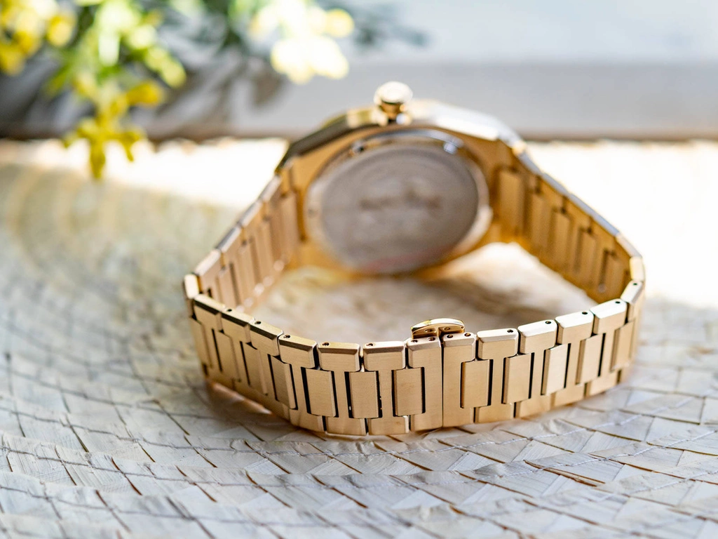 Zegarek męski ROAMER Stingray R7 854833 48 75 50