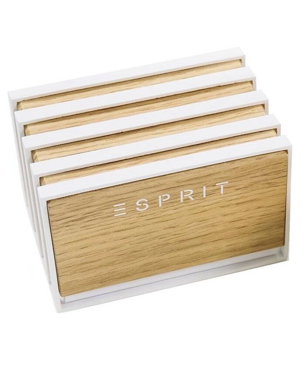 Zegarek damski ESPRIT ES1L084M0035