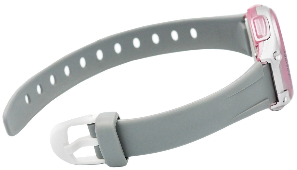 Zegarek damski CASIO LW-203-8AVEF