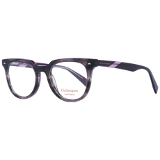 Okulary oprawki Damskie Ana Hickmann HIY6013 Fioletowe