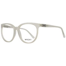 Okulary oprawki Damskie Roxy ERJEG03038 WBK0 54 Białe