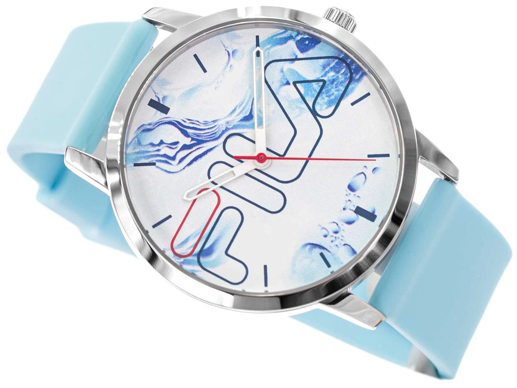 Zegarek damski FILA 38-318-002