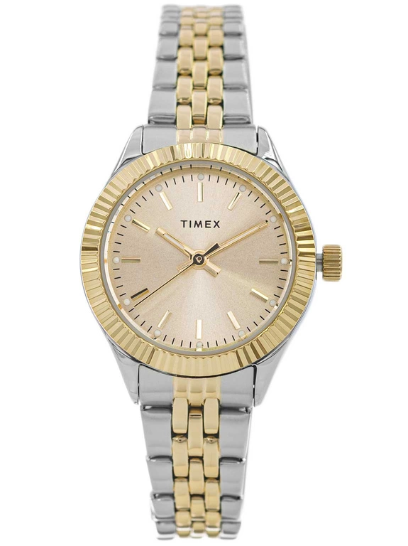 Zegarek damski TIMEX TW2W90900 Legacy Mini