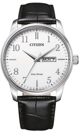 Zegarek męski Citizen BM8550-14A Classic