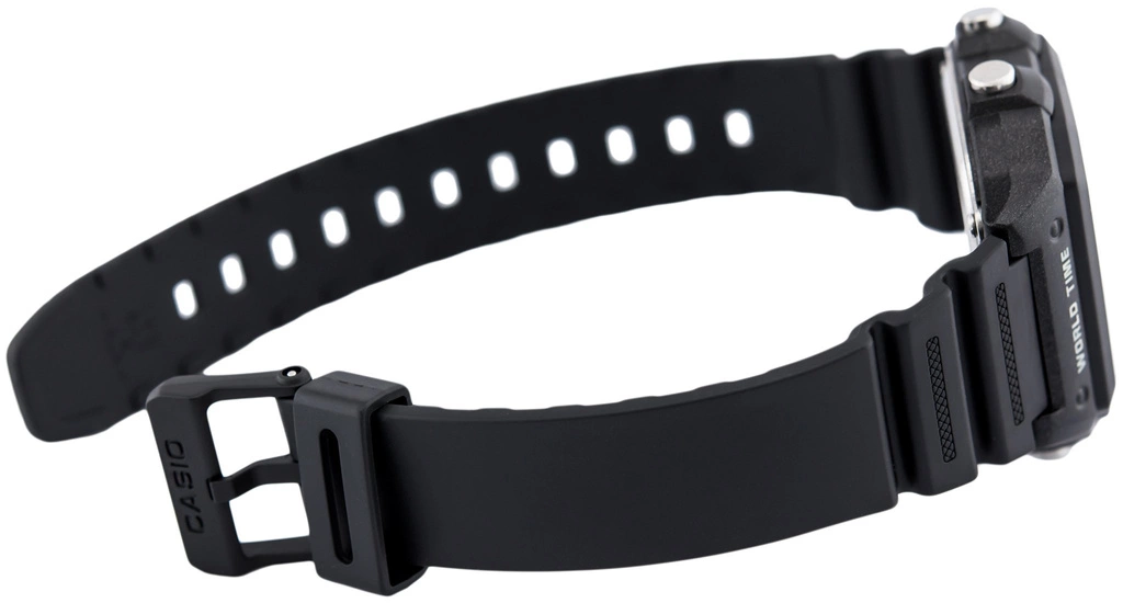 Zegarek męski CASIO AE-1200WH-1AVEF