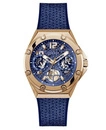 Zegarek damski GUESS GW0620L3 Asteria