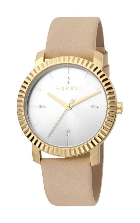 Zegarek damski ESPRIT ES1L185L0025