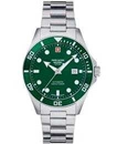 Zegarek męski SWISS ALPINE MILITARY Automatic Diver SAM7095.2134 Alpine by Grovana