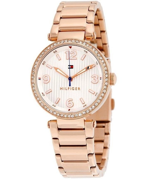 Zegarek damski TOMMY HILFIGER 1781590 Lynn