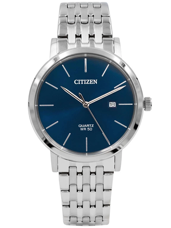 Zegarek męski CITIZEN BI5070-57L
