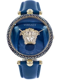 Zegarek damski VERSACE VECO02122 Palazzo 