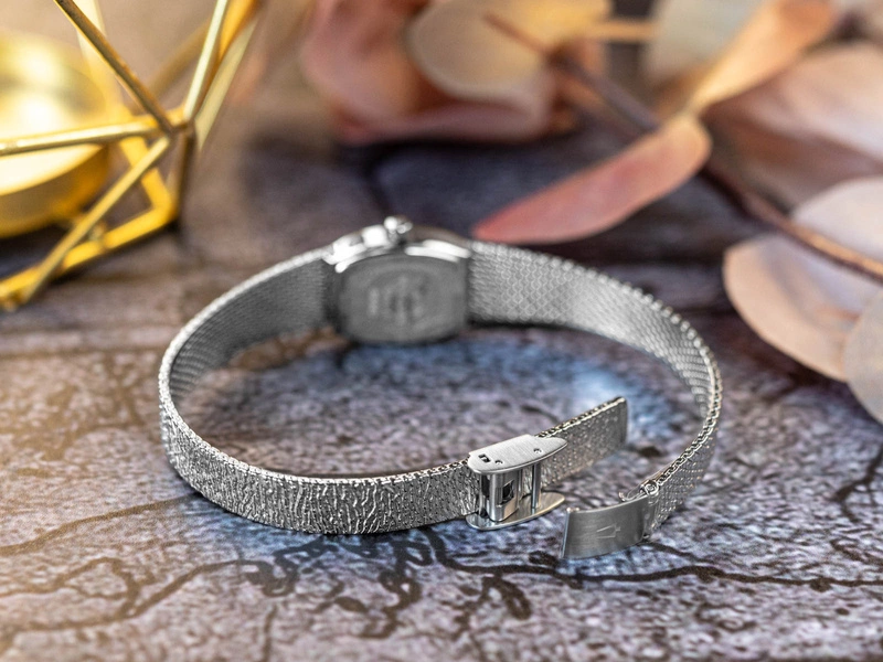 Zegarek damski BULOVA 96L343 Goddes