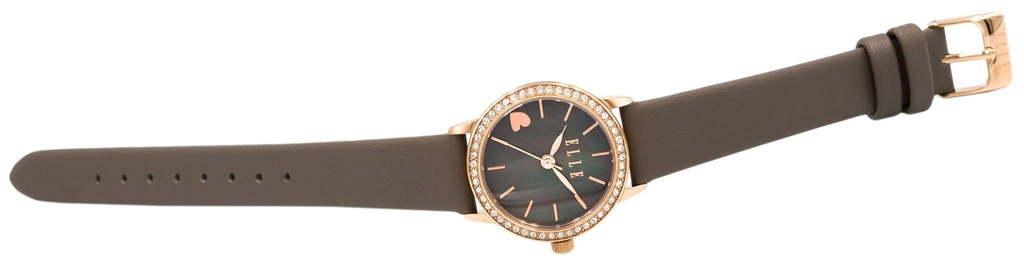 Zegarek damski ELLE ELL21033