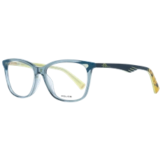 Okulary oprawki Damskie Police VPL502N 09AB 52 Zielone