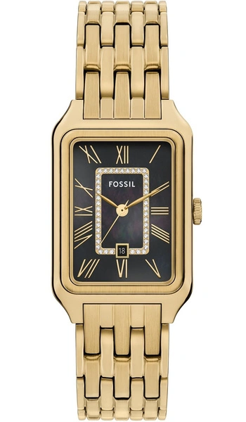 Zegarek damski FOSSIL ES5417 Raquel