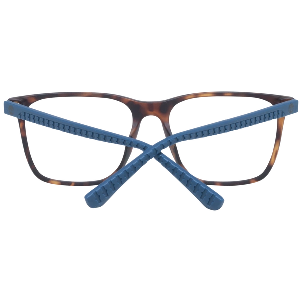 Okulary oprawki Męskie Timberland TB1782-H 052 55 Wielokolorowe