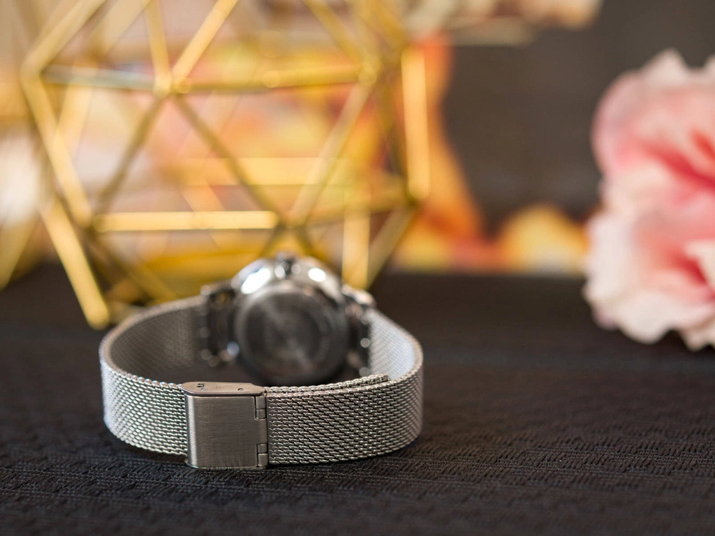 Zegarek damski LORUS RG279TX9