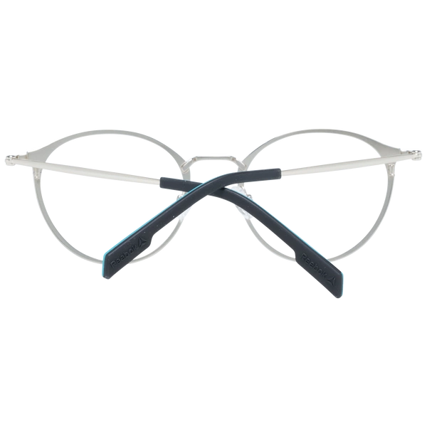 Okulary oprawki Reebok R8510 01 49 Czarne
