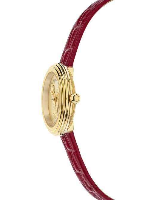 Zegarek damski VERSACE VET300521 V-Virtus