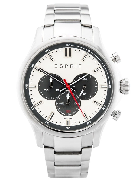 Zegarek męski ESPRIT ES108251004
