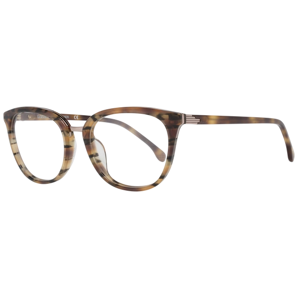 Okulary oprawki Lozza VL4146 3AMY 52 Kolorowe