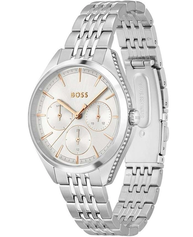 Zegarek damski HUGO BOSS 1502640 Saya