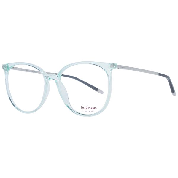 Okulary oprawki Damskie Ana Hickmann HI6069 Zielone