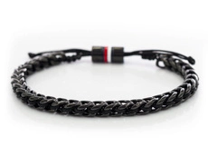 Bransoleta męska Tommy Hilfiger 2790513