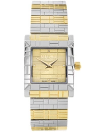 Zegarek damski VERSACE VE9B00424 Mosaic