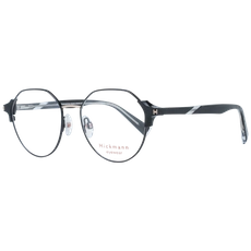 Okulary oprawki Damskie Ana Hickmann HI1210 Czarne