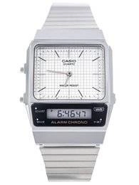 Casio AQ-800E-7AEF - Szybka i darmowa wysyłka - Raty