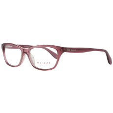 Okulary oprawki damskie Ted Baker TB9072 227 52 Różowe