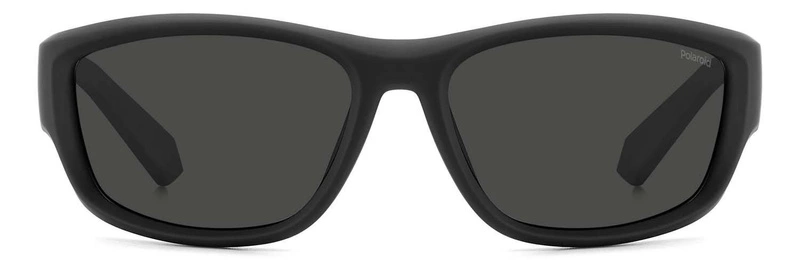 Okulary przeciwsłoneczne męskie Polaroid PLD 2166/S 00362M9