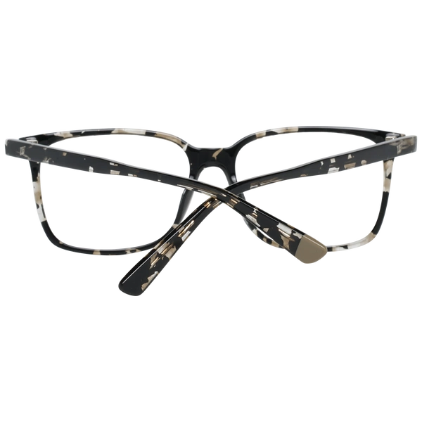 Okulary oprawki Web WE5292 055 54 Brązowe
