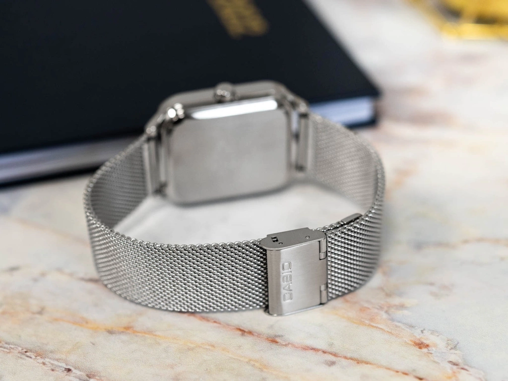 Zegarek męski CASIO MTP-M305M-8AVER