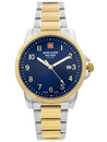 Zegarek męski SWISS ALPINE MILITARY 7011.1145