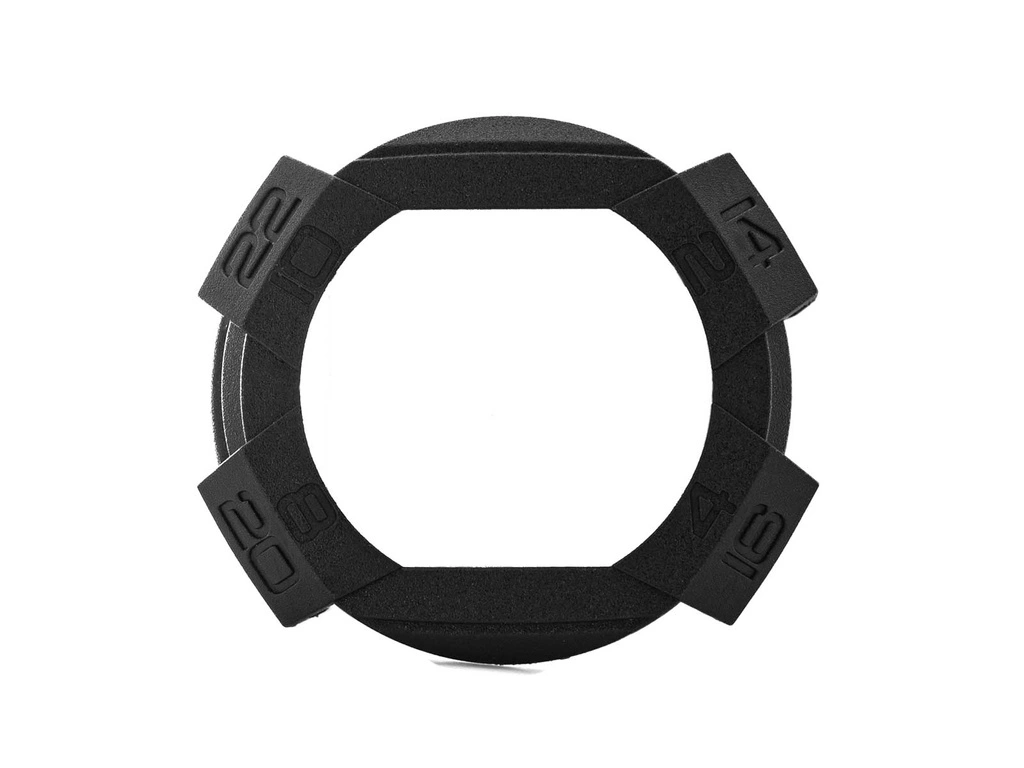 Zegarek męski Victorinox 241834 INOX Mechanical