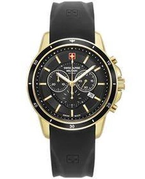 Zegarek męski SWISS ALPINE MILITARY SAM7089.9817 Douglas