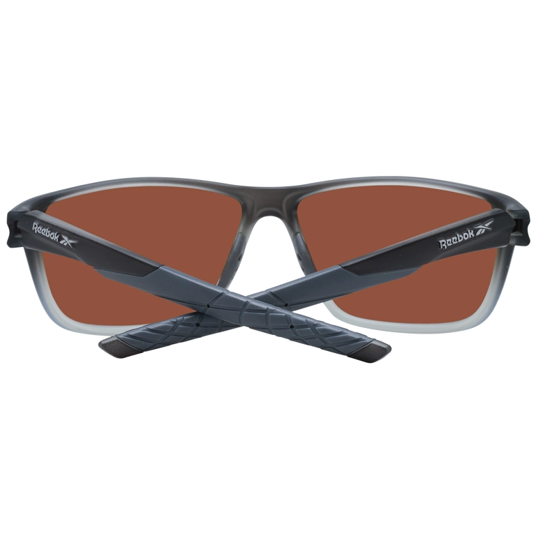 Okulary przeciwsłoneczne Unisex Reebok RV9314 Szare