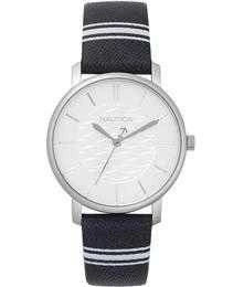 Zegarek damski NAUTICA NAPCGS001 Coral Gables