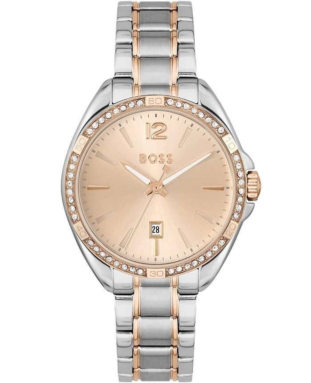 Zegarek damski HUGO BOSS Boss 1502622 Felina