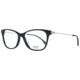 Okulary oprawki Damskie Lozza VL4148 Czarne