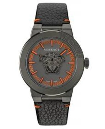 Zegarek męski VERSACE VE7E00323 Medusa Infinite Gent