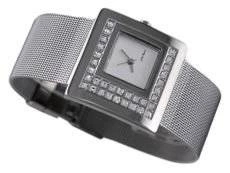 Zegarek damski GINO ROSSI 5874 7SS