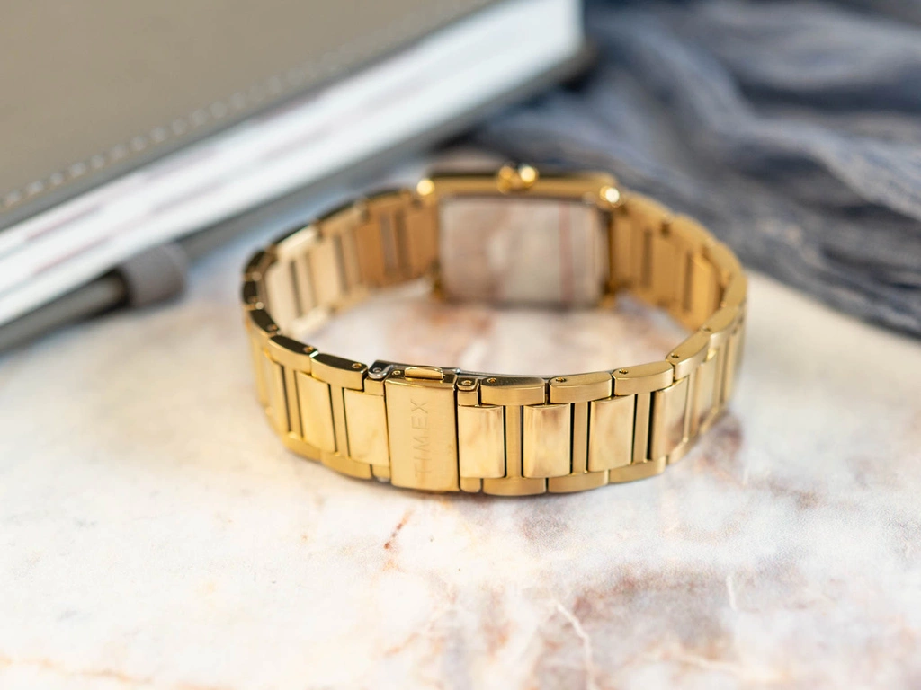 Zegarek damski TIMEX TW2W87500 Hailey